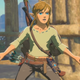 Illustration for article titled Fans Are Already Trying To Place iBreath of the Wild/i On The iZelda /iTimeline